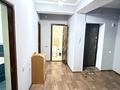 3-комнатная квартира · 95 м² · 2/5 этаж, мкр Нурсат 102 — улица Нурсултана Назарбаева рядом с дендропарком за 34 млн ₸ в Шымкенте, Каратауский р-н — фото 3