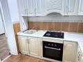 3-комнатная квартира · 95 м² · 2/5 этаж, мкр Нурсат 102 — улица Нурсултана Назарбаева рядом с дендропарком за 34 млн ₸ в Шымкенте, Каратауский р-н — фото 8