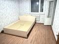 3-комнатная квартира · 95 м² · 2/5 этаж, мкр Нурсат 102 — улица Нурсултана Назарбаева рядом с дендропарком за 34 млн ₸ в Шымкенте, Каратауский р-н — фото 10
