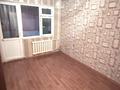 3-комнатная квартира · 95 м² · 2/5 этаж, мкр Нурсат 102 — улица Нурсултана Назарбаева рядом с дендропарком за 34 млн ₸ в Шымкенте, Каратауский р-н — фото 12