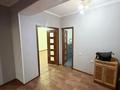 3-комнатная квартира · 95 м² · 2/5 этаж, мкр Нурсат 102 — улица Нурсултана Назарбаева рядом с дендропарком за 34 млн ₸ в Шымкенте, Каратауский р-н — фото 4