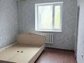 3-комнатная квартира · 95 м² · 2/5 этаж, мкр Нурсат 102 — улица Нурсултана Назарбаева рядом с дендропарком за 34 млн ₸ в Шымкенте, Каратауский р-н — фото 9