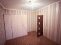 3-комнатная квартира · 95 м² · 2/5 этаж, мкр Нурсат 102 — улица Нурсултана Назарбаева рядом с дендропарком за 34 млн ₸ в Шымкенте, Каратауский р-н — фото 11