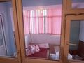 3-комнатная квартира · 95 м² · 2/5 этаж, мкр Нурсат 102 — улица Нурсултана Назарбаева рядом с дендропарком за 34 млн ₸ в Шымкенте, Каратауский р-н — фото 15