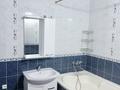 3-комнатная квартира · 95 м² · 2/5 этаж, мкр Нурсат 102 — улица Нурсултана Назарбаева рядом с дендропарком за 34 млн ₸ в Шымкенте, Каратауский р-н — фото 14