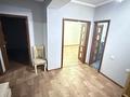 3-комнатная квартира · 95 м² · 2/5 этаж, мкр Нурсат 102 — улица Нурсултана Назарбаева рядом с дендропарком за 34 млн ₸ в Шымкенте, Каратауский р-н