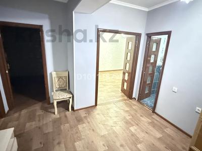 3-комнатная квартира · 95 м² · 2/5 этаж, мкр Нурсат 102 — улица Нурсултана Назарбаева рядом с дендропарком за 34 млн ₸ в Шымкенте, Каратауский р-н