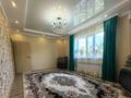 Отдельный дом · 4 комнаты · 120 м² · 8 сот., Тайпак 5 за 55 млн ₸ в Уральске — фото 2