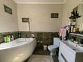 Отдельный дом · 4 комнаты · 120 м² · 8 сот., Тайпак 5 за 55 млн ₸ в Уральске — фото 3