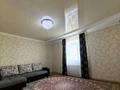 Отдельный дом · 4 комнаты · 120 м² · 8 сот., Тайпак 5 за 55 млн ₸ в Уральске — фото 5
