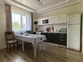 Отдельный дом · 4 комнаты · 120 м² · 8 сот., Тайпак 5 за 55 млн ₸ в Уральске — фото 6