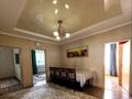 Отдельный дом · 4 комнаты · 120 м² · 8 сот., Тайпак 5 за 55 млн ₸ в Уральске — фото 7