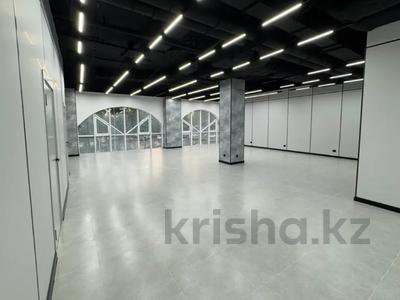 Свободное назначение, офисы, магазины и бутики, салоны красоты, образование, кабинеты и рабочие места, студии · 200 м² за 2.5 млн 〒 в Алматы, Бостандыкский р-н