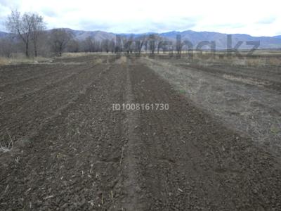 Участок · 10 соток, Долан за 11 млн 〒