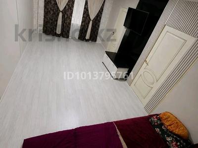 4-бөлмелі пәтер · 62 м² · 3/5 қабат, парковая 117 — парковая и ульянова, бағасы: 20.5 млн ₸ в Петропавловске