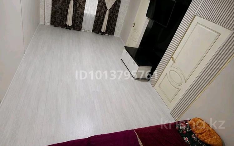 4-бөлмелі пәтер · 62 м² · 3/5 қабат, парковая 117 — парковая и ульянова, бағасы: 20.5 млн ₸ в Петропавловске — фото 2