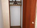 4-бөлмелі пәтер · 62 м² · 3/5 қабат, парковая 117 — парковая и ульянова, бағасы: 20.5 млн ₸ в Петропавловске — фото 5