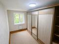 4-бөлмелі пәтер · 62 м² · 3/5 қабат, парковая 117 — парковая и ульянова, бағасы: 20.5 млн ₸ в Петропавловске — фото 6