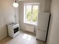 4-бөлмелі пәтер · 62 м² · 3/5 қабат, парковая 117 — парковая и ульянова, бағасы: 20.5 млн ₸ в Петропавловске — фото 7