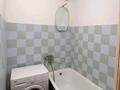 4-бөлмелі пәтер · 62 м² · 3/5 қабат, парковая 117 — парковая и ульянова, бағасы: 20.5 млн ₸ в Петропавловске — фото 8