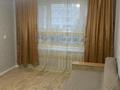 1-комнатная квартира · 31 м² · 4/5 этаж, Ауэзова 27 — цветочный ряд, новостройка за 12.5 млн ₸ в Семее