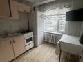 1-комнатная квартира · 31 м² · 4/5 этаж, Ауэзова 27 — цветочный ряд, новостройка за 12.5 млн ₸ в Семее — фото 3