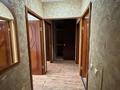 3-бөлмелі пәтер · 69 м² · 3/5 қабат, 15-ш/а. 5, бағасы: 180 000 ₸ в Актау, 15-й мкр