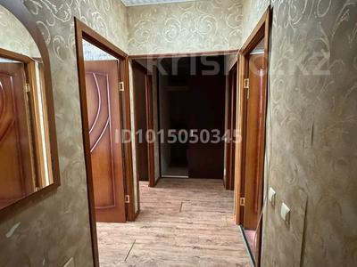 3-бөлмелі пәтер · 69 м² · 3/5 қабат, 15-ш/а. 5, бағасы: 180 000 ₸ в Актау, 15-й мкр