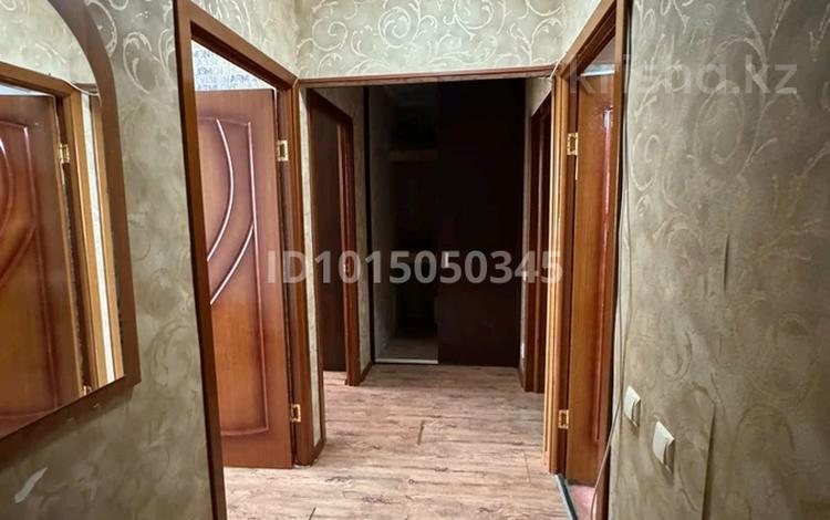 3-бөлмелі пәтер · 69 м² · 3/5 қабат, 15-ш/а. 5, бағасы: 180 000 ₸ в Актау, 15-й мкр — фото 2