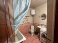 3-бөлмелі пәтер · 69 м² · 3/5 қабат, 15-ш/а. 5, бағасы: 180 000 ₸ в Актау, 15-й мкр — фото 10