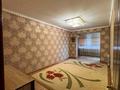 3-бөлмелі пәтер · 69 м² · 3/5 қабат, 15-ш/а. 5, бағасы: 180 000 ₸ в Актау, 15-й мкр — фото 2