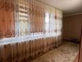 3-бөлмелі пәтер · 69 м² · 3/5 қабат, 15-ш/а. 5, бағасы: 180 000 ₸ в Актау, 15-й мкр — фото 3