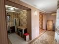 3-бөлмелі пәтер · 69 м² · 3/5 қабат, 15-ш/а. 5, бағасы: 180 000 ₸ в Актау, 15-й мкр — фото 4