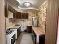 3-бөлмелі пәтер · 69 м² · 3/5 қабат, 15-ш/а. 5, бағасы: 180 000 ₸ в Актау, 15-й мкр — фото 5