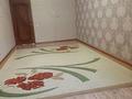 3-бөлмелі пәтер · 69 м² · 3/5 қабат, 15-ш/а. 5, бағасы: 180 000 ₸ в Актау, 15-й мкр — фото 6
