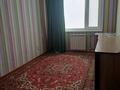 3-бөлмелі пәтер · 69 м² · 3/5 қабат, 15-ш/а. 5, бағасы: 180 000 ₸ в Актау, 15-й мкр — фото 7