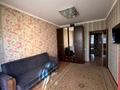 3-бөлмелі пәтер · 69 м² · 3/5 қабат, 15-ш/а. 5, бағасы: 180 000 ₸ в Актау, 15-й мкр — фото 8