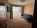 3-бөлмелі пәтер · 69 м² · 3/5 қабат, 15-ш/а. 5, бағасы: 180 000 ₸ в Актау, 15-й мкр — фото 9