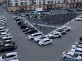 2-бөлмелі пәтер · 69 м² · 5/9 қабат, Нұрсая ш/а., Елорда 6б блок6, бағасы: 300 000 ₸ в Атырау, мкр Нурсая — фото 5