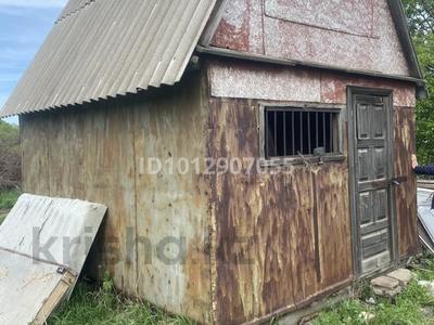 Дача · 1 комната · 12 м² · 9 сот., Березка — Поселок Новенький за 1.3 млн ₸ в Уральске