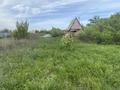Дача · 1 комната · 12 м² · 9 сот., Березка — Поселок Новенький за 1.3 млн ₸ в Уральске — фото 3