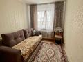 4-комнатная квартира, 78 м², 5/5 этаж, батыр баяна за 27 млн 〒 в Петропавловске — фото 8