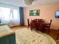 4-комнатная квартира, 78 м², 5/5 этаж, батыр баяна за 27 млн 〒 в Петропавловске — фото 9