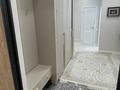 3-комнатная квартира · 91 м² · 5/9 этаж, Нурмагамбетова 23 — Нурмагамбетова-Нажимеденова за 57 млн 〒 в Астане, Сарайшык р-н — фото 2