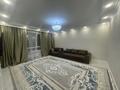 3-комнатная квартира · 91 м² · 5/9 этаж, Нурмагамбетова 23 — Нурмагамбетова-Нажимеденова за 57 млн 〒 в Астане, Сарайшык р-н — фото 4