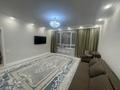3-комнатная квартира · 91 м² · 5/9 этаж, Нурмагамбетова 23 — Нурмагамбетова-Нажимеденова за 57 млн 〒 в Астане, Сарайшык р-н — фото 5