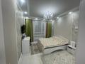 3-комнатная квартира · 91 м² · 5/9 этаж, Нурмагамбетова 23 — Нурмагамбетова-Нажимеденова за 57 млн 〒 в Астане, Сарайшык р-н — фото 8
