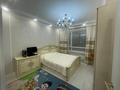 3-комнатная квартира · 91 м² · 5/9 этаж, Нурмагамбетова 23 — Нурмагамбетова-Нажимеденова за 57 млн 〒 в Астане, Сарайшык р-н — фото 9