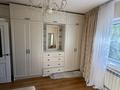 3-бөлмелі пәтер · 70 м², Туран 9, бағасы: 400 000 ₸ в Астане, Нура р-н — фото 12