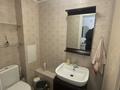 3-бөлмелі пәтер · 70 м², Туран 9, бағасы: 400 000 ₸ в Астане, Нура р-н — фото 13